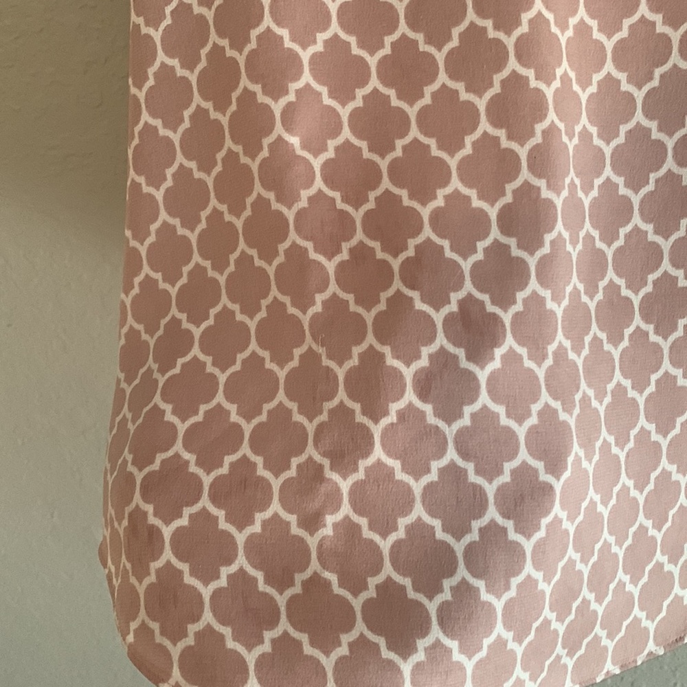 Express Cami - Picture 2 of 7